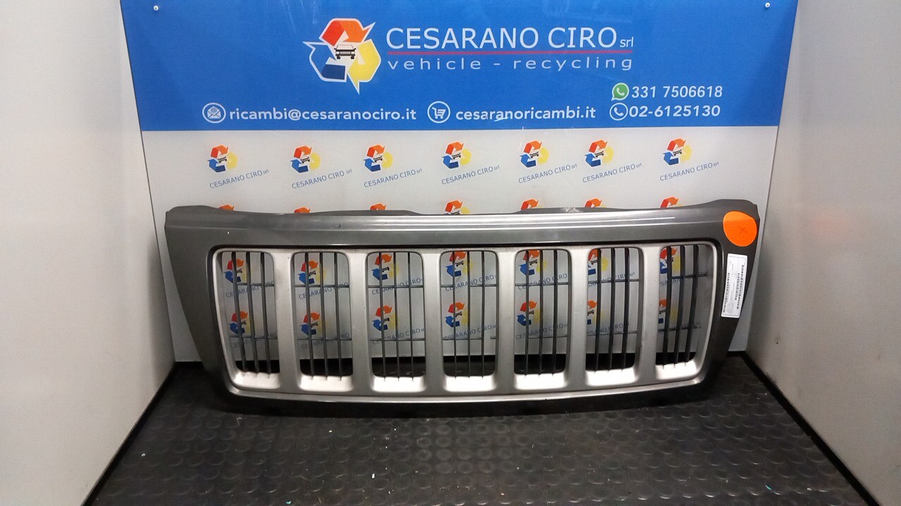 Foto 3 di 3