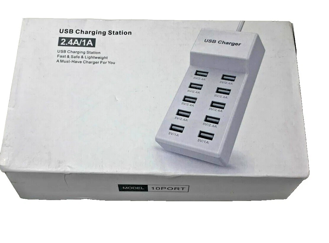 Muelles de carga de teléfono celular Para Blackphone Apple iPhone 6s