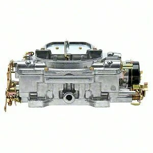 Carburador Edelbrock 1413 nuevo Foto 4 de 4