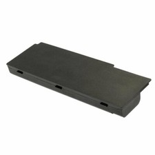 Batteria per Acer Aspire 5930G 14,8V 5200mAh/77Wh Li-Ion Antracite