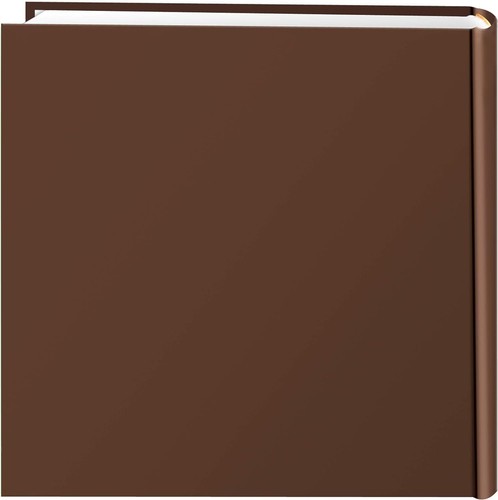 Pioneer EV-246FBO 4x6 Green Owl Photo Album (Same Shipping Any Qty) - Picture 2 of 4