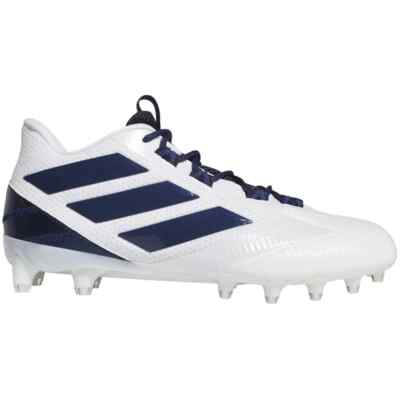 Adidas Men display picture 3