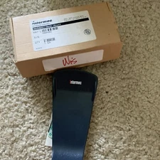 INTERMEC 068483 HOLDER, DESK MOUNT See Pics