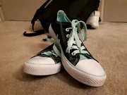 used sneakers Gumtree Australia Free Local Classifieds used sneakers Gumtree Australia Free Local Classifieds