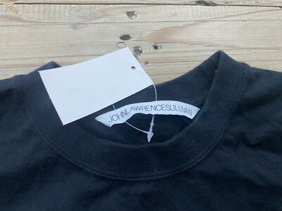 JOHN LAWRENCE SULLIVAN 〜price down12/12 John Lawrence Sullivan | John Lawrence Sullivan Official