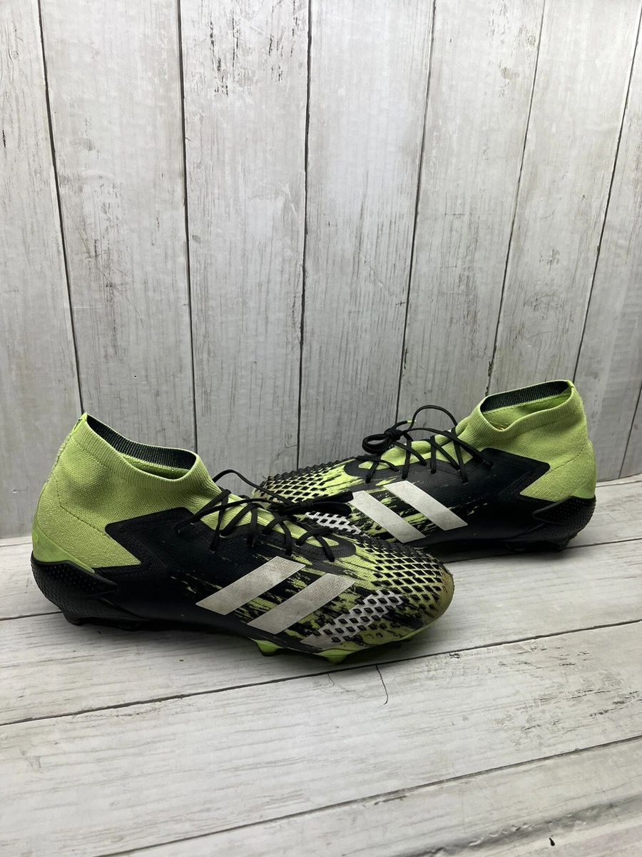 Adidas predator size 11 online