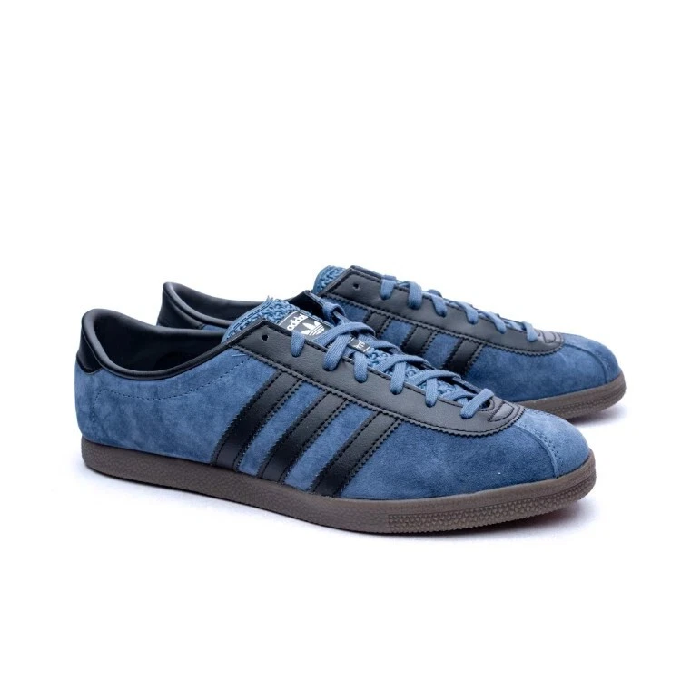 Adidas London Preloved Ink Black for sale | eBay