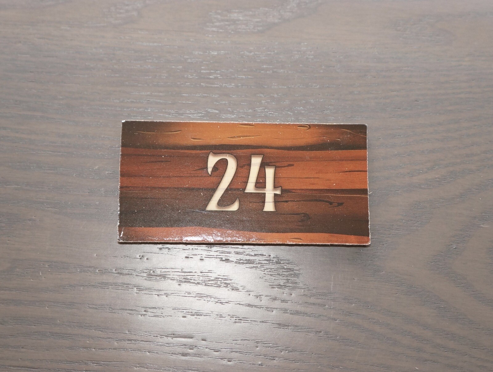 Picture 5 of 6