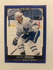 2021-22 OPC BLUE BORDER PARALLEL CARDS  1-250  ****PICK THE ONES YOU WANT****
