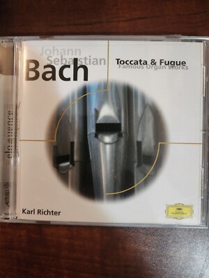 PICK YOUR MUSIC CD FREE Shipping, NM CDS, Cases Light Scratches to None #2