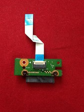 ORIGINAL LENOVO IDEAPAD Z710 ODD BOARD 69N0B6C10A01 90005018