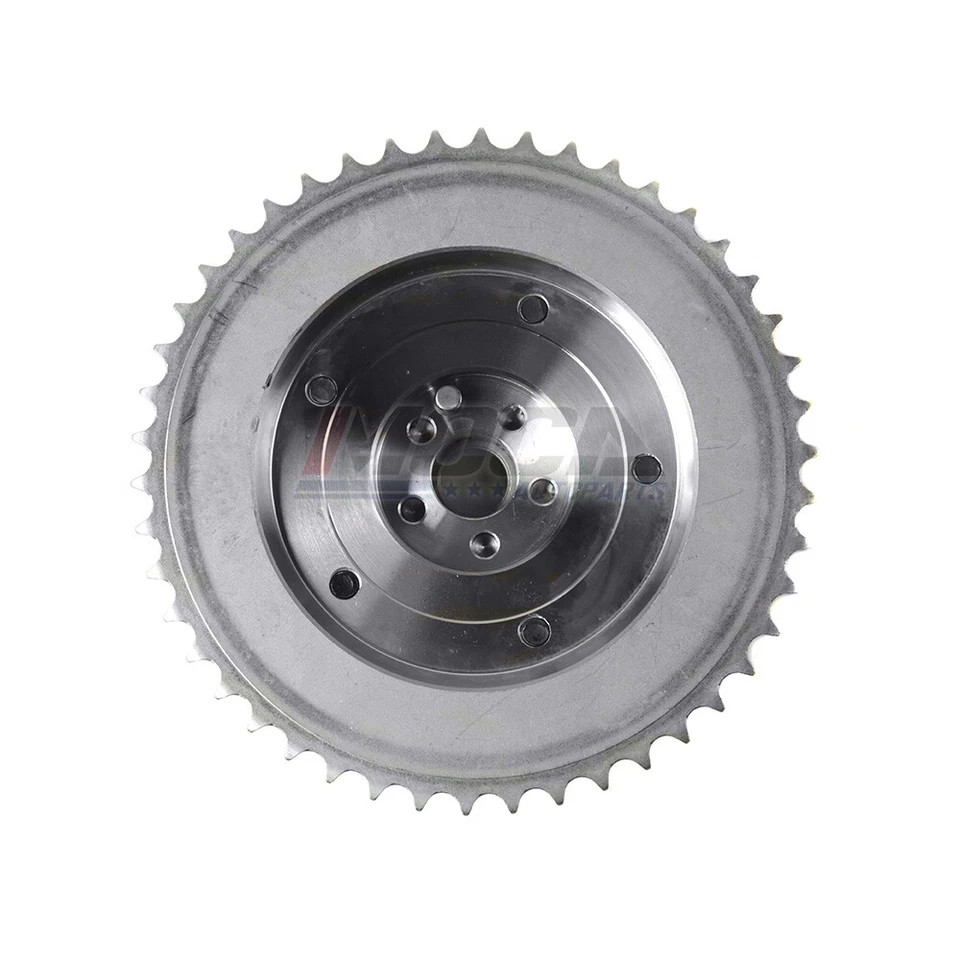 Kit de cadena de distribución válvula variable distribución para Chevrolet Cobalt HHR Saturn G5 00-11 Foto 3 de 4