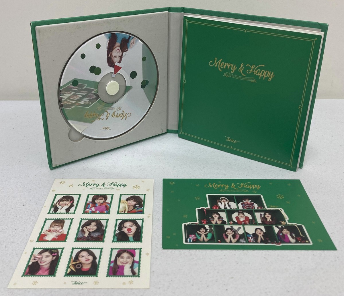 MerryHappyチェヨン s-l1200.jpg
