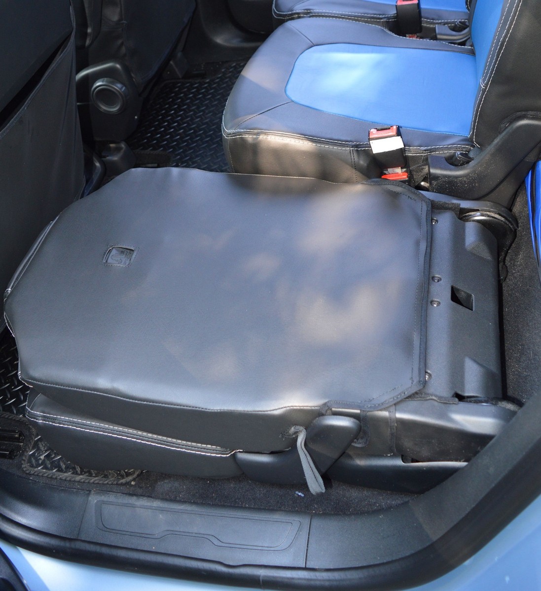 Occasion Citroën C4 Grand Picasso 2.0 16v Automaat MPV Benzine - Auto