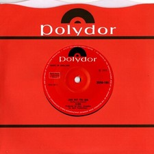 Slade - Look Wot You Dun  (7" Single 1972) VG+ Label Misprint