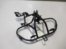 Araignée (Suzuki - Burgman Abs 200 2014 - 2021)