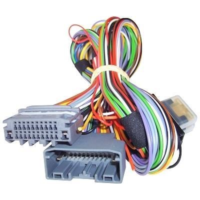 Simple Fit für Parrot CHRYSLER / JEEP / DODGE für Handsfree-Car Kit