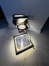 Vintage 3M 88 BHPU Overhead