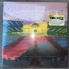 Pink Floyd - Live from Los Angeles 1975 RECORD STORE DAY 2026 RSD 4x Clear Vinyl