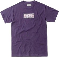KITH Floral T-Shirts for Men for sale | eBay KITH Floral T-Shirts for Men for sale | eBay