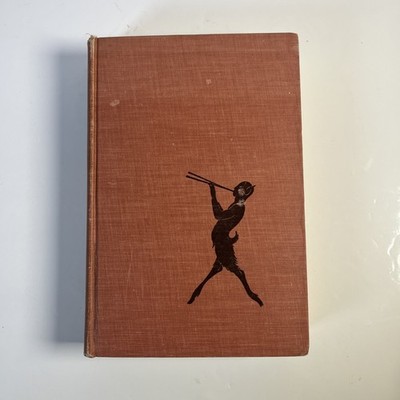 OVID THE METAMORPHOSES by Horace Gregory The Viking Press 1958