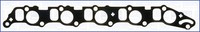 Ajusa Dichtung AnsaugkrüMmer 13202100 FüR Fiat Lancia Alfa 166 159 Croma Thesis