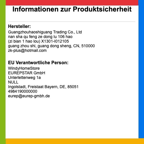 Slide 10