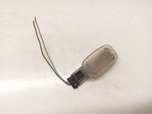 a2118203801 Innenraumleuchte Leseleuchte usd Mercedes-Benz E-CLAS DE2752023-22