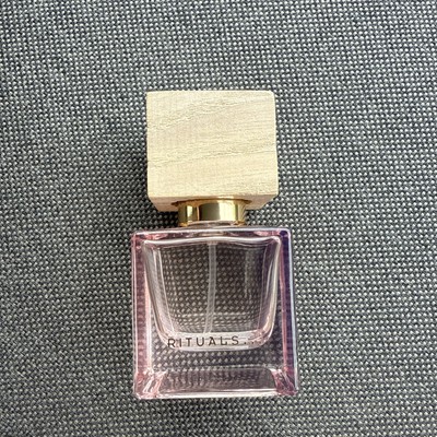Rituals Parfüm Mini 15ml