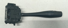 2000 Nissan Maxima Steering Column Wiper Control Switch Oem 629-59870 2000 Nissan Maxima Steering Column Wiper Control Switch Oem 629-59870