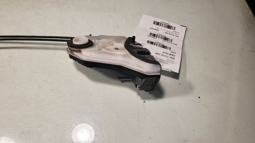 COROLLA 2014 Rear RH Door Lock Actuator - Picture 3 of 12