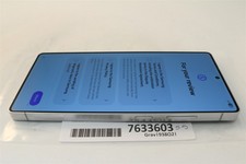 Samsung Galaxy S25 Ultra Gray Unlocked AT&T T-Mobile Verizon 100% batt! 7633603