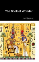 The Book Of Wonder | Lord Dunsany | Buch | Englisch | 2023 | [.]