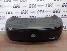 HECKKLAPPE / 147511 F�R BMW SERIE 6 COUPE E632003-> 3.0 630I [3,0 LTR. - 200