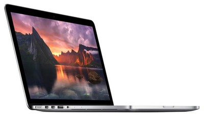 Apple MacBook Pro 15,1 A1990 EMC3215 | 15.4'' | i7-8750H | 16 GB RAM | 512 GB SSD