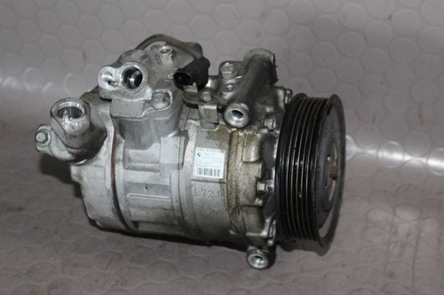 BMW E89 Z4 Sdrive 2.3I 150 kW Klimakompressor 9174803