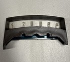 <!--F#f_0-->Ford Falcon XW XY Fairmont ZC ZB Fairlane 6cyl Column Auto Selector Quadrant<!--F/-->