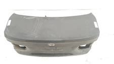 41007288757 HECKKLAPPE F�R BMW 3 F30, F80 320 D 10503916              10503916