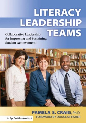 Literacy Leadership Teams