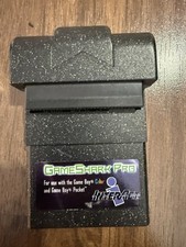 Nintendo Interact Gameshark Pro for Gameboy P...