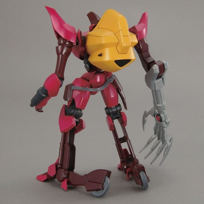 ユジングッズ IVE ユジン 】グッズ ※締切日10/20 @yuyujin230901 | 【JPGO