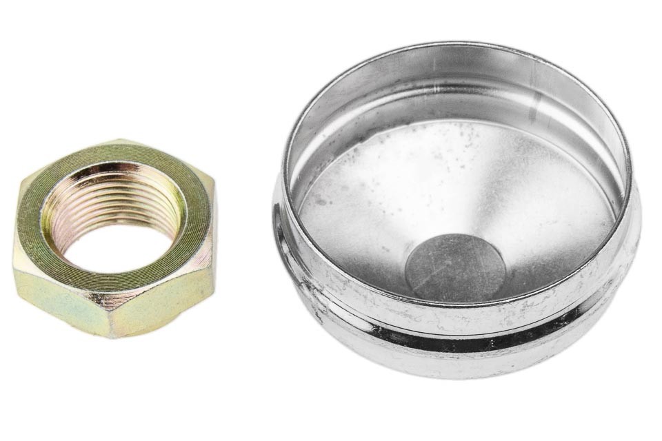 ✅Fits NTY KLT-FT-016-Z Mounting kit ⭐UK Seller⭐ - Image 4
