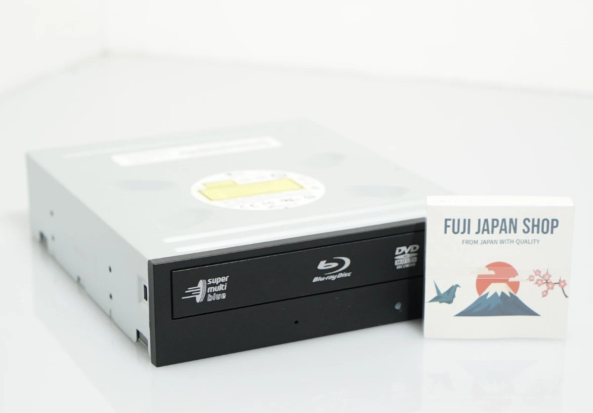 Hl Data Storage for sale | eBay
