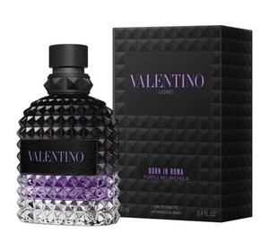 Valentino Born in Roma 15mL | eBay