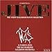 Hamilton,Ray Orchestra [Performer], Jive, Audio CD