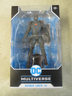2020 DC Multiverse Batman Earth -44 Dark Nights: Metal 6.5
