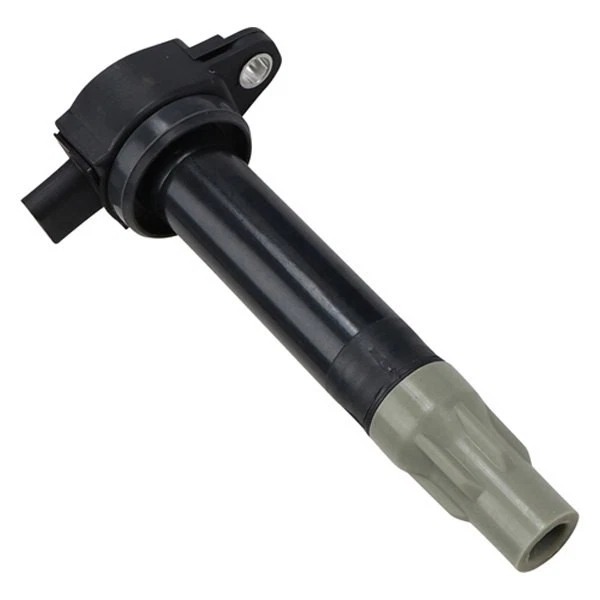 For Dodge Charger 2006-2010 Beck Arnley 178-8517 Ignition Coil - Imagem 2 de 4