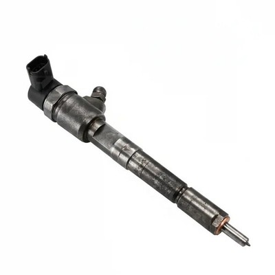 Einspritzdüse Diesel 74063R MEAT & DORIA für FIAT OPEL LANCIA SUZUKI ALFA ROMEO