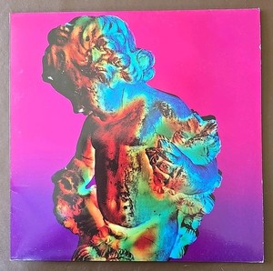 New Order Technique Vinyl | eBay UK