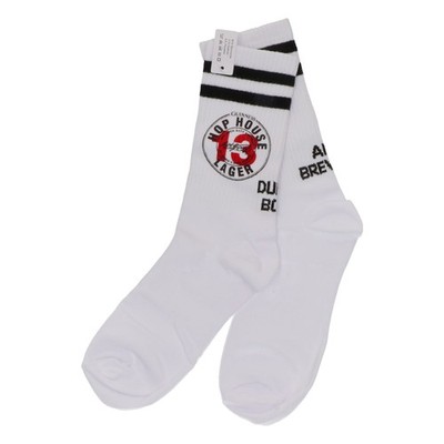 Guinness Hop House 13 Tennissocken / Socken Strümpfe Euro Gr. 41-44 Unisex